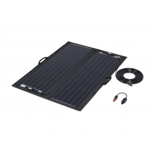 Montpellier4x4 | Dometic Dometic Büttner MT SM120TL